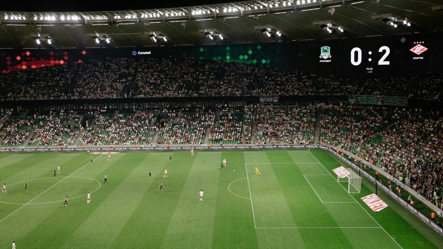 必一体育 APP — 等保与安全检测示意配图