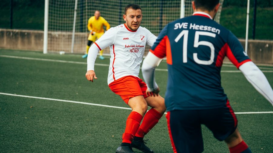 必一体育 APP — 第三方认证与审计示意配图